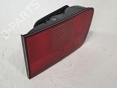 Right tailgate light BMW 5 Touring (E39) 530 d | BP27274635C80 