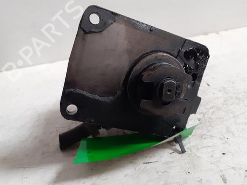 Used Brake master cylinder RENAULT MEGANE I (BA0/1_) 1.9 D Eco (BA0A, BA0U, BA0R) (64 hp) 26168709