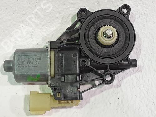 Vindusheismotor høyre foran INFINITI Q30 2.2 D (170 hp) 23975041