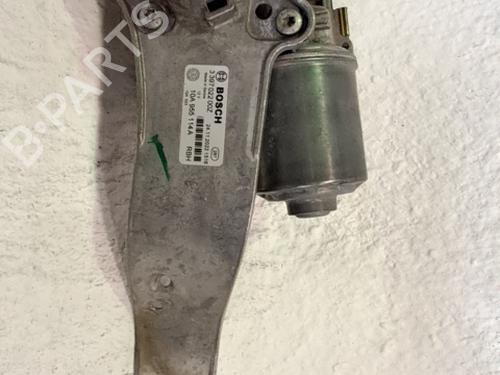 Front wiper motor CUPRA BORN (K11) 58 e-boost | BP29558736M29