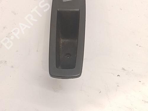 Used Left front window switch Left front window switch 37591767 37591767
