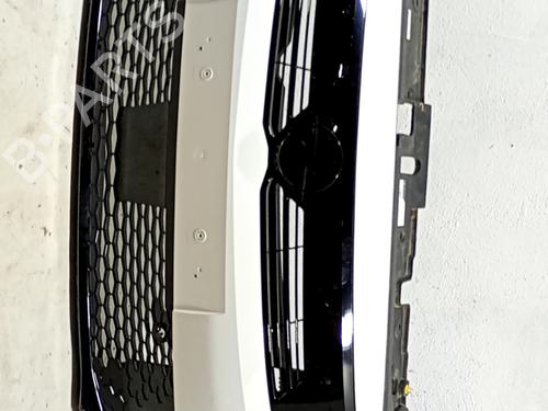 Foran kofangere OPEL CORSA F (P2JO) 1.2 MHEV (101 hp) 32312553