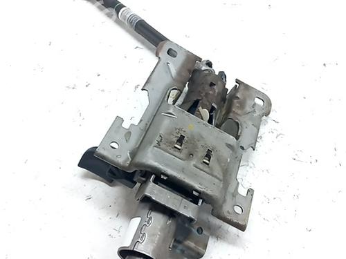 Steering column CITROËN DS3 (SA_) 1.6 HDi 90 | BP30120947M21