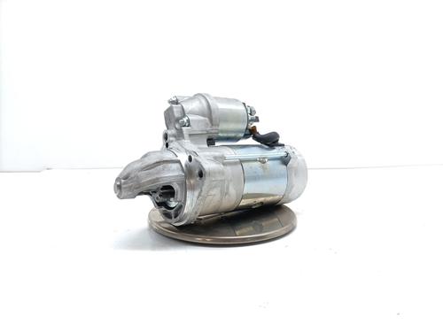 Startmotor BMW 5 (E60) 530 d (218 hp) 25456439