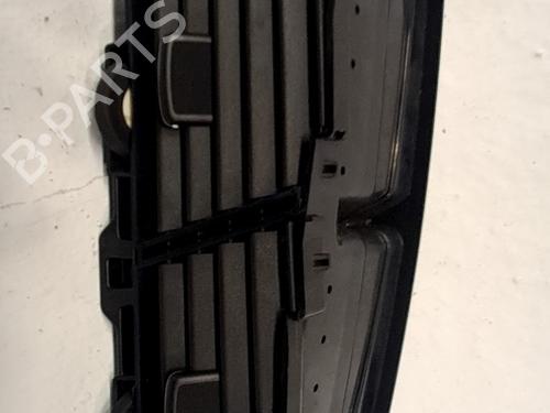 Used Air vent Air vent PEUGEOT 3008 I MPV (0U_) 2.0 HDi 150 / BlueHDi 150 (150 hp) 34210306 34210306
