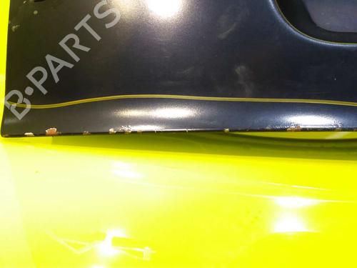 Bakluke CC/Kombi-Kupé AUDI A4 B6 Avant (8E5) 1.9 TDI | BP23649883C6 