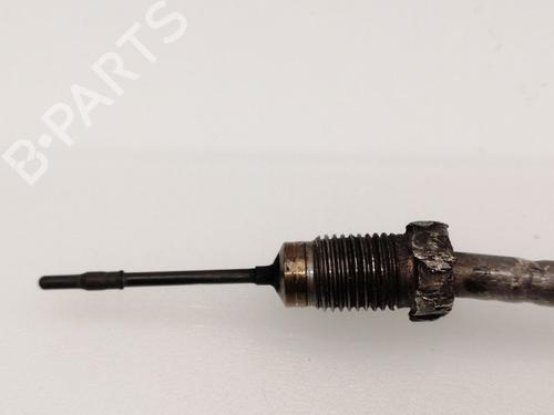 Electronic sensor SUBARU LEGACY V Estate (BR) 2.0 D AWD | BP23893391M84 