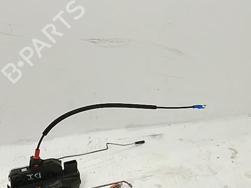 front-left-lock-opel-zafira-tourer-c-p12-2011-40546240 main image