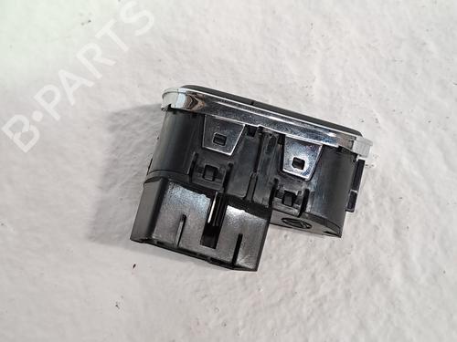 Switch OPEL CORSA E (X15) 1.4 Turbo (08, 68) | BP28960061I30 