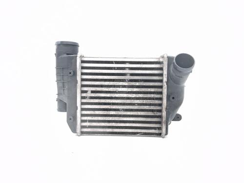 Used Intercooler AUDI A6 C6 (4F2) 3.0 TDI quattro (233 hp) 28142037