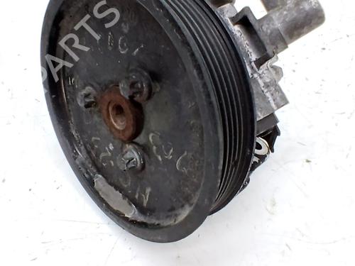 Steering pump MERCEDES-BENZ E-CLASS (W211) E 220 CDI (211.006) | BP34181918M99 - Image 3