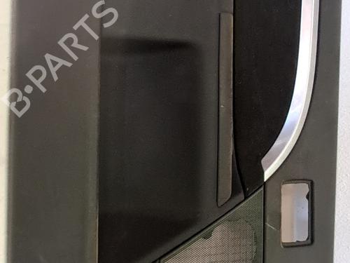 Used Front left panel Front left panel FORD MONDEO III Saloon (B4Y) ST220 (226 hp) 33767415 33767415