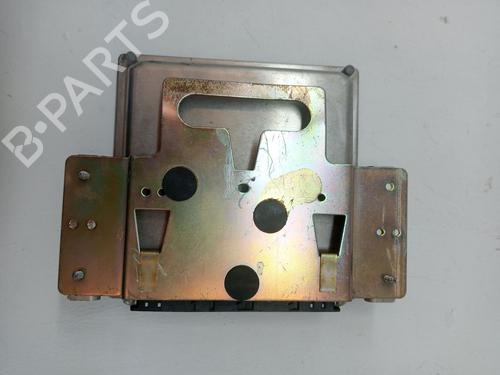 Engine control unit (ECU) MERCEDES-BENZ VITO Bus (W638) 113 2.0 (638.114, 638.194) | BP26492252M57 