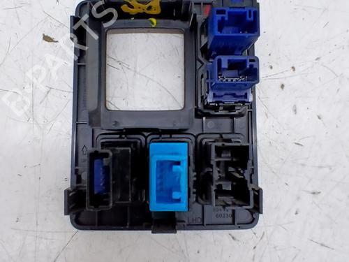 Switch TOYOTA LAND CRUISER PRADO (_J15_) 2.8 D-4D (GDJ150_, GDJ155_, GDJ150, GDJ151) | BP38419151I30 - Image 3