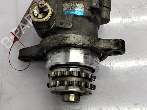 Styring servopumpe NISSAN X-TRAIL I (T30) 2.2 Di 4x4 (114 hp) 32159925