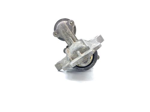Startmotor FORD MONDEO III (B5Y) 2.0 16V | BP25456310M8 