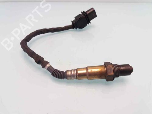 Elektronisk sensor BMW 3 (E90) 320 d | BP23453943M84 