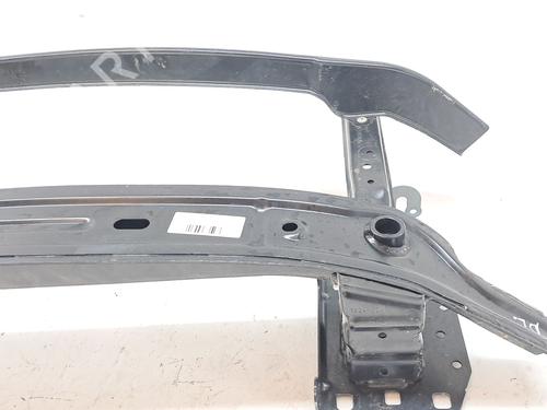 Front bumper reinforcement SEAT LEON Sportstourer (KL8, KLD) 1.0 TSI | BP29420936C109 