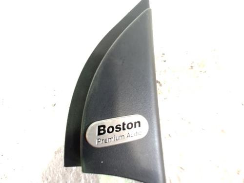 Used Other CHRYSLER SEBRING (JS) 2.0 CRD (140 hp) 30929849