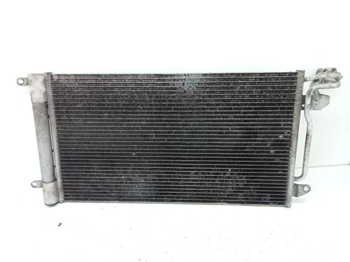 AC radiator SEAT IBIZA IV (6J5, 6P1) 1.0 TSI | BP29179459M32
