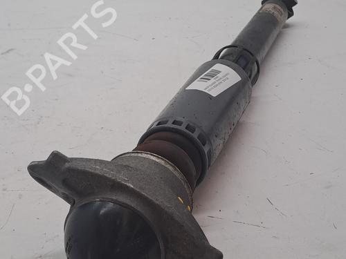 Left rear shock absorber AUDI A3 Sportback (8VA, 8VF) 40 e-tron | BP27193773M18 