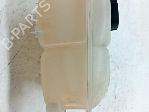 Expansion tank FORD C-MAX II (DXA/CB7, DXA/CEU) 1.0 EcoBoost | BP29229110C120 