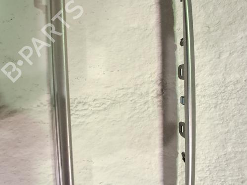 BP32042238O1 main image