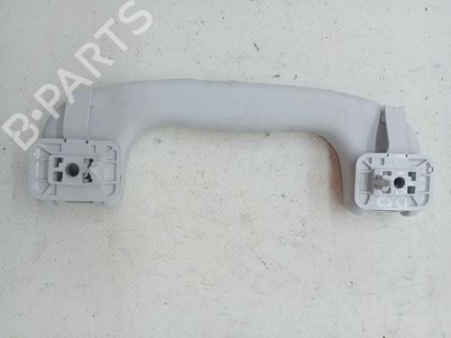 Interior roof handle OPEL CORSA E (X15) 1.3 CDTI (08, 68) | BP23355374I35 