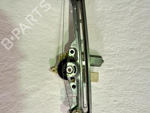 Rear left window mechanism PEUGEOT 308 SW II (LC_, LJ_, LR_, LX_, L4_) 2.0 BlueHDi 150 | BP29992103C24 