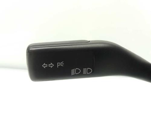 Switch VW GOLF V (1K1) 2.0 SDI | BP23649606I30 