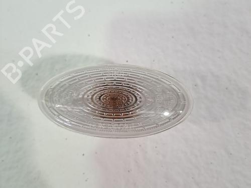 Repetiteur clignotant avant gauche SUBARU FORESTER (SH_) 2.0 D AWD (SHH, SHD, SHN) (147 hp) 24608210