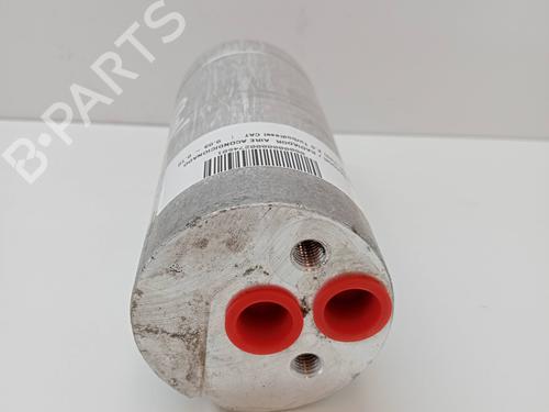 AC radiator BMW X3 (E83) xDrive 20 d | BP23349964M32 