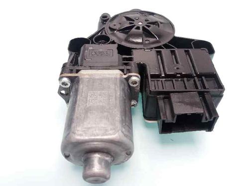 Left front window motor SEAT IBIZA V (KJ1, KJG) 1.0 TSI | BP23443214E21 