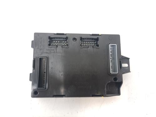 Electronic module RENAULT CAPTUR I (J5_, H5_) 0.9 TCe 90 | BP28958984M83 