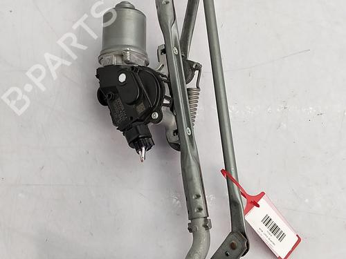 Used Front wiper motor Front wiper motor 36407673 36407673
