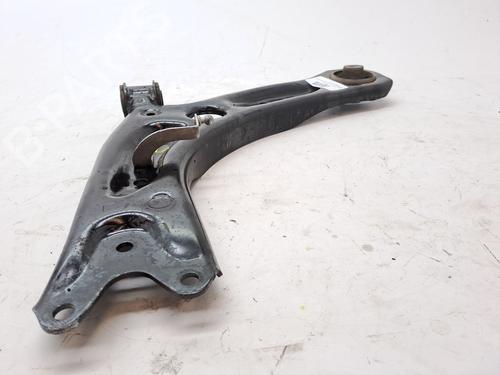 Left front suspension arm SEAT LEON (5F1) 2.0 TDI | BP23379394M12 