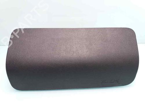Passenger airbag CHEVROLET AVEO / KALOS Hatchback (T200) 1.2 | BP23874213C10 