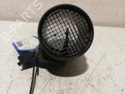 Mass air flow sensor CITROËN BERLINGO Platform/Chassis (B9) 1.6 HDi 90 16V | BP24951025M95 