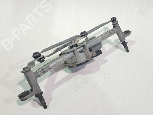 Front wiper motor SEAT ALHAMBRA (710, 711) 2.0 TDI | BP29556087M29 