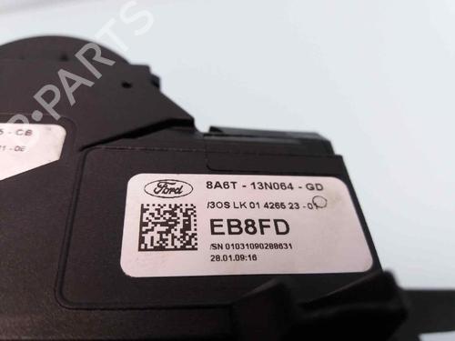 Switch FORD FIESTA VI (CB1, CCN) 1.25 | BP23384708I30 