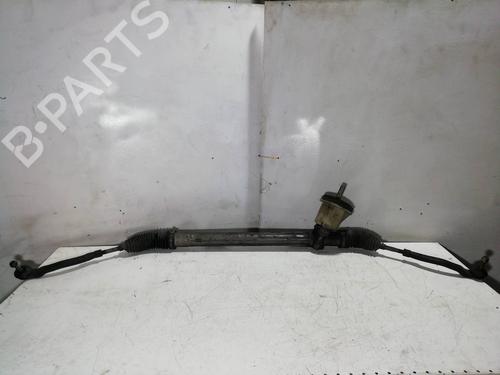 Styregear/Snekke RENAULT MEGANE II (BM0/1_, CM0/1_) 1.5 dCi (BM1E, CM1E) (106 hp) 28337056