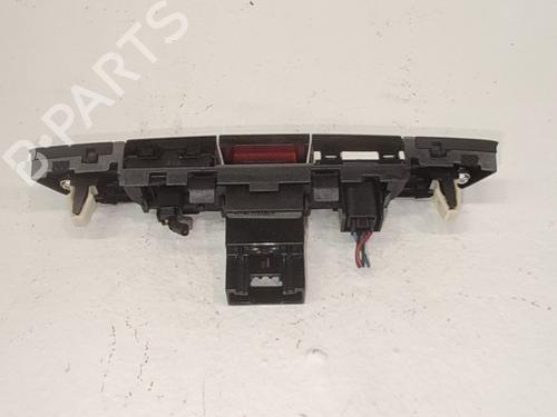Warning switch HYUNDAI ix35 (LM, EL, ELH) 1.7 CRDi | BP37224000I22 - Image 3