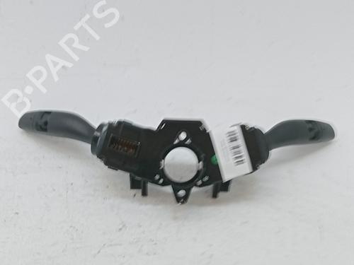 Switch KIA RIO IV (YB, SC, FB) 1.25 | BP40551139I30 - Image 2