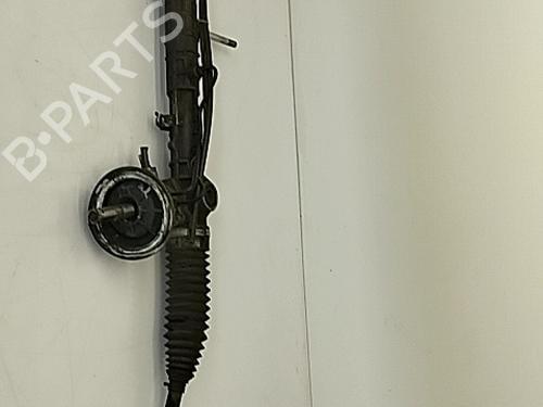 Styregear/Snekke PEUGEOT 307 (3A/C) 2.0 HDi 135 | BP29384981M22 