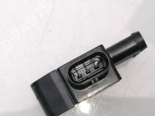 Elektronisk sensor MERCEDES-BENZ GLC Coupe (C253) 220 d 4-matic (253.303, 253.305) | BP23941490M84 