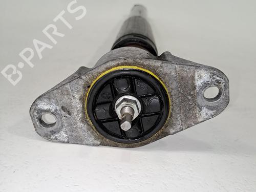 Left rear shock absorber FORD KUGA I 2.0 TDCi | BP23372233M18 