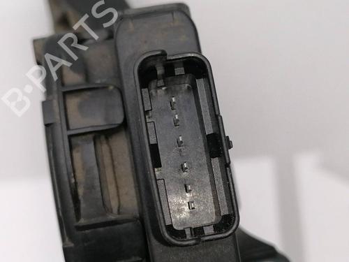 Pedal PEUGEOT 308 I (4A_, 4C_) 1.6 HDi | BP27292635I4 