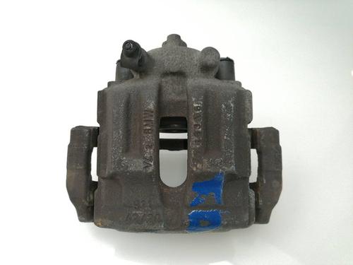 Used Right rear brake caliper BMW 3 Coupe (E92) 325 i (218 hp) 23938334