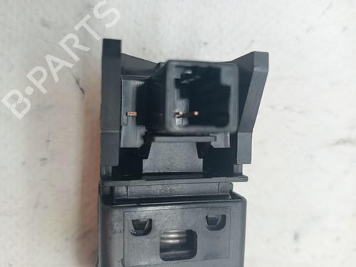 Switch TOYOTA YARIS (_P9_) 1.3 VVT-i (SCP90_, SCP90R) | BP23356228I30 