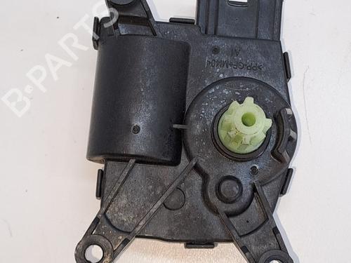 Elektronisk modul VOLVO XC40 (536) T5 Plug-in Hybrid | BP26654727M83 